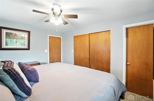 708 Hile Ln, Englewood, OH 45322 - photo 20