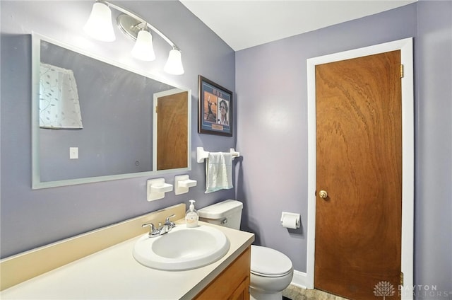 708 Hile Ln, Englewood, OH 45322 - photo 21