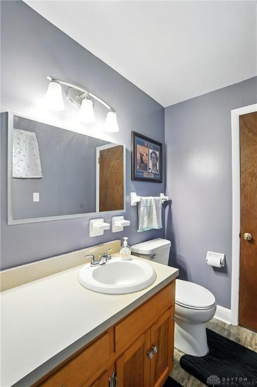 708 Hile Ln, Englewood, OH 45322 - photo 22