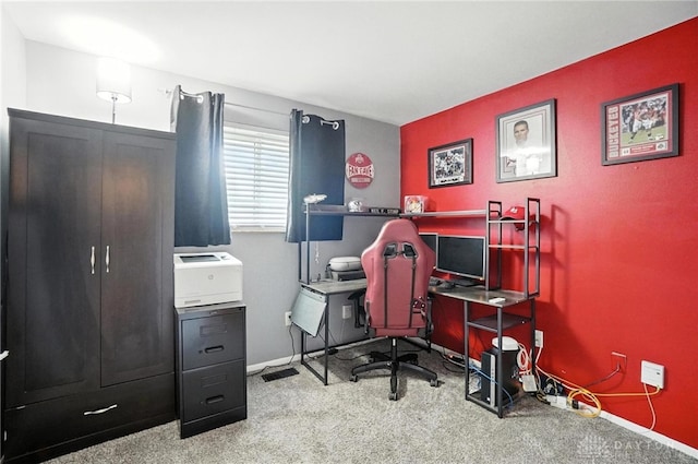 708 Hile Ln, Englewood, OH 45322 - photo 24