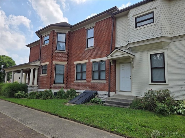 802 Anderson Goodrich Ct, Dayton, OH 45402 - photo 4