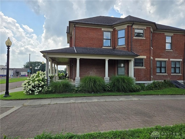 802 Anderson Goodrich Ct, Dayton, OH 45402 - photo 8