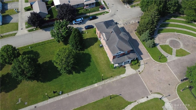 802 Anderson Goodrich Ct, Dayton, OH 45402 - photo 18