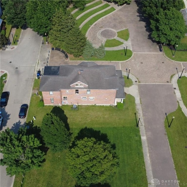 802 Anderson Goodrich Ct, Dayton, OH 45402 - photo 19