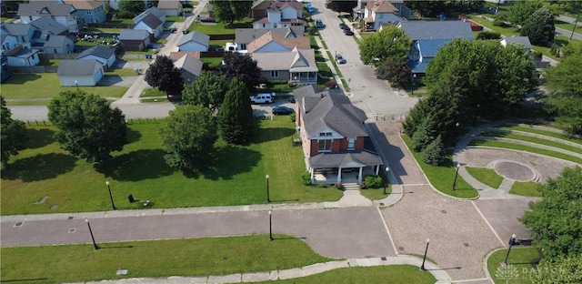 802 Anderson Goodrich Ct, Dayton, OH 45402 - photo 20