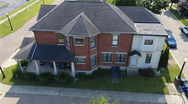 802 Anderson Goodrich Ct, Dayton, OH 45402 - photo 16