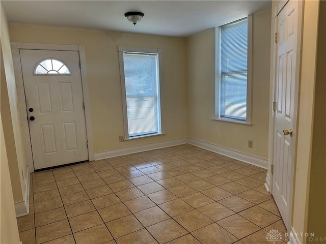 802 Anderson Goodrich Ct, Dayton, OH 45402 - photo 21