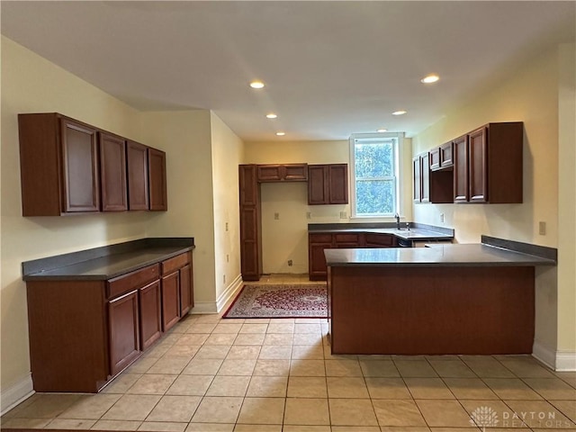 802 Anderson Goodrich Ct, Dayton, OH 45402 - photo 24