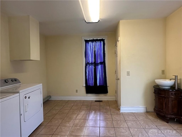 802 Anderson Goodrich Ct, Dayton, OH 45402 - photo 22