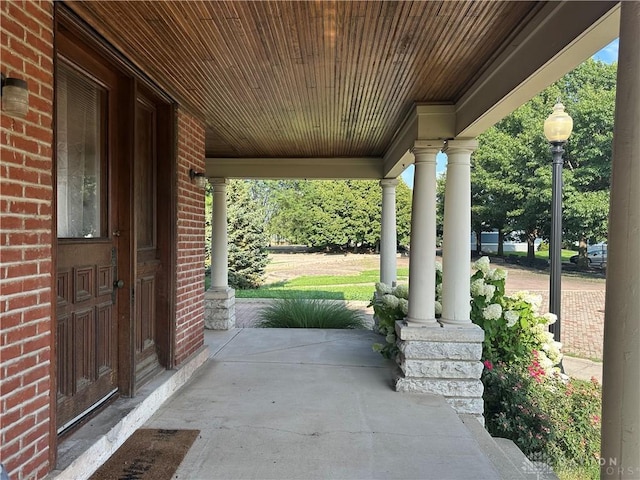 802 Anderson Goodrich Ct, Dayton, OH 45402 - photo 9
