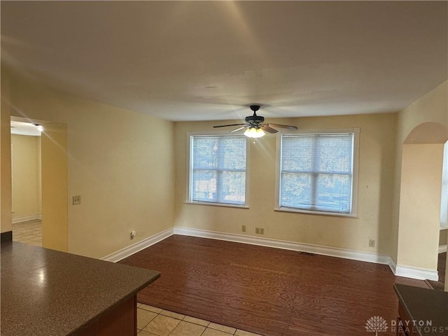 802 Anderson Goodrich Ct, Dayton, OH 45402 - photo 25