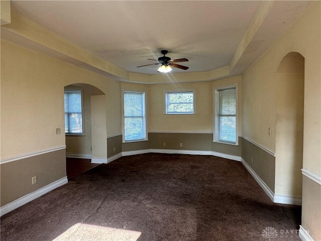 802 Anderson Goodrich Ct, Dayton, OH 45402 - photo 26