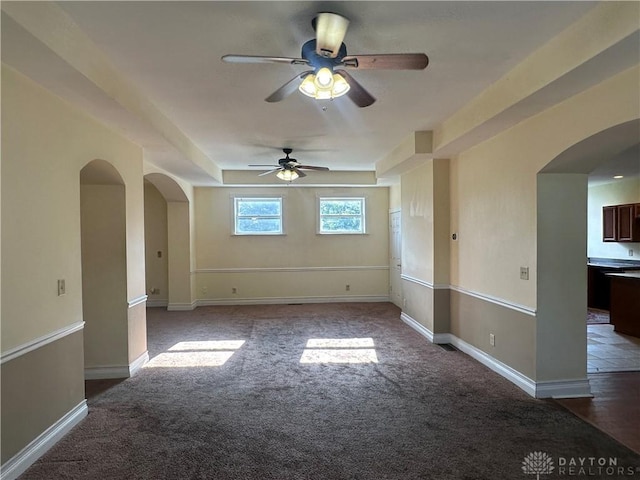 802 Anderson Goodrich Ct, Dayton, OH 45402 - photo 27