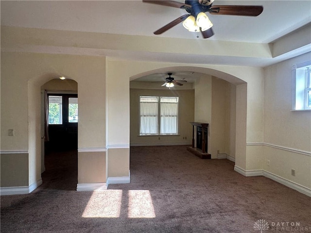 802 Anderson Goodrich Ct, Dayton, OH 45402 - photo 28