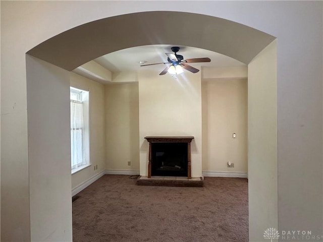 802 Anderson Goodrich Ct, Dayton, OH 45402 - photo 29