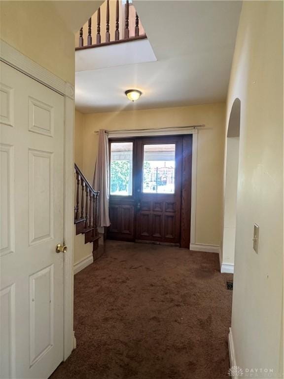 802 Anderson Goodrich Ct, Dayton, OH 45402 - photo 30