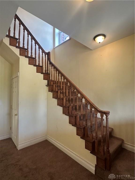 802 Anderson Goodrich Ct, Dayton, OH 45402 - photo 31