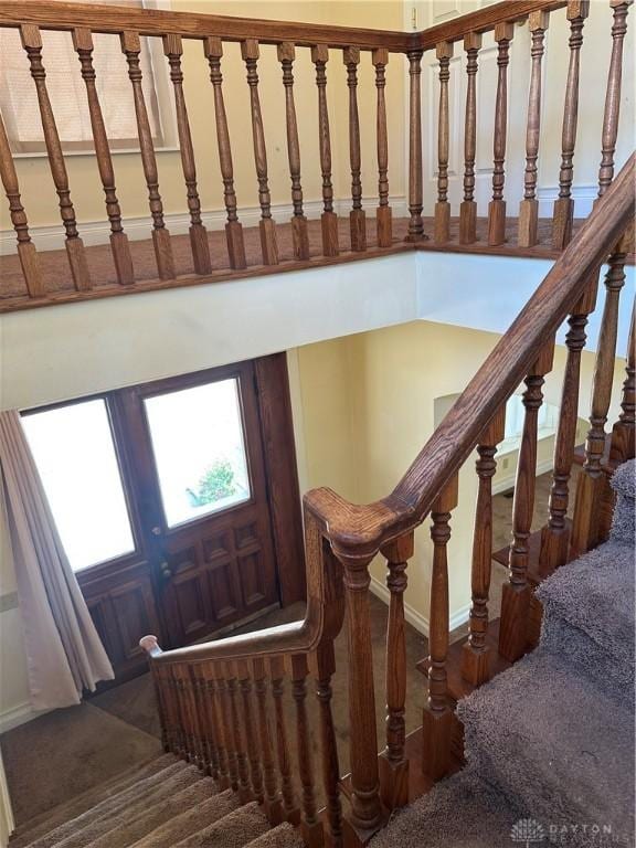 802 Anderson Goodrich Ct, Dayton, OH 45402 - photo 33