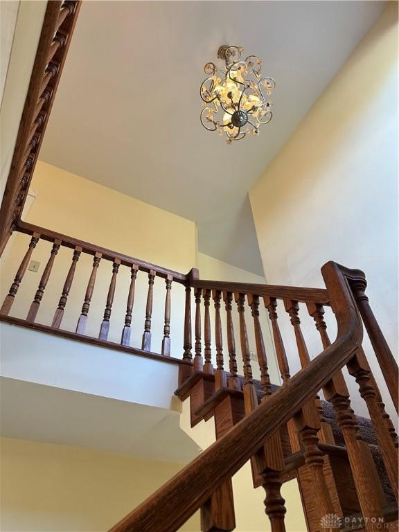 802 Anderson Goodrich Ct, Dayton, OH 45402 - photo 32