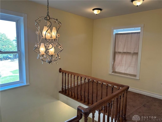 802 Anderson Goodrich Ct, Dayton, OH 45402 - photo 34