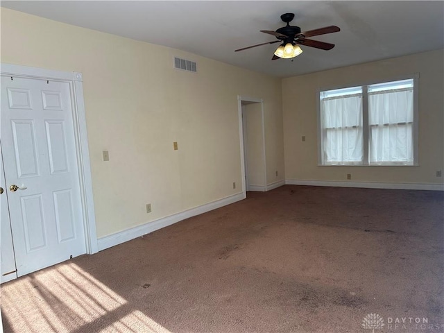 802 Anderson Goodrich Ct, Dayton, OH 45402 - photo 35