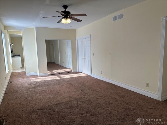 802 Anderson Goodrich Ct, Dayton, OH 45402 - photo 36
