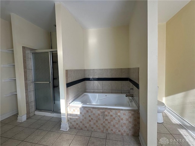 802 Anderson Goodrich Ct, Dayton, OH 45402 - photo 39
