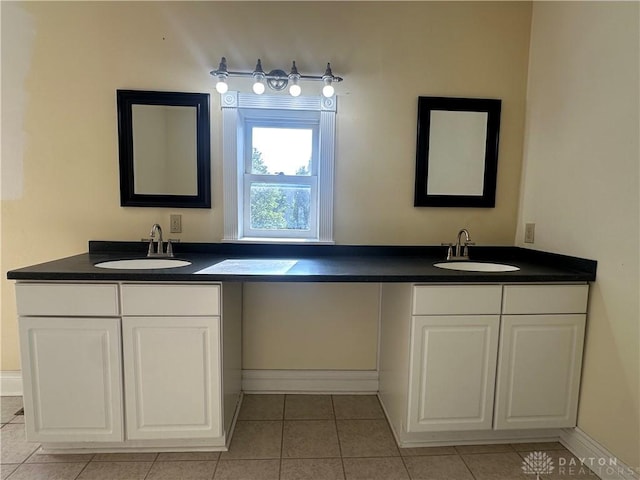 802 Anderson Goodrich Ct, Dayton, OH 45402 - photo 40