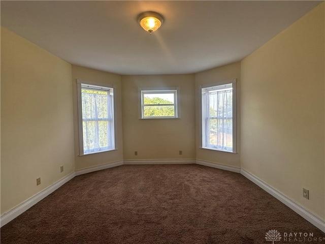 802 Anderson Goodrich Ct, Dayton, OH 45402 - photo 41