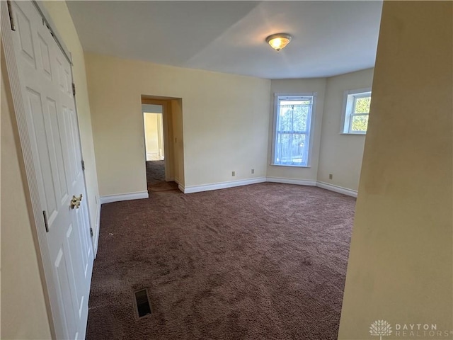 802 Anderson Goodrich Ct, Dayton, OH 45402 - photo 42