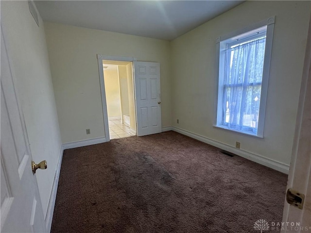 802 Anderson Goodrich Ct, Dayton, OH 45402 - photo 43