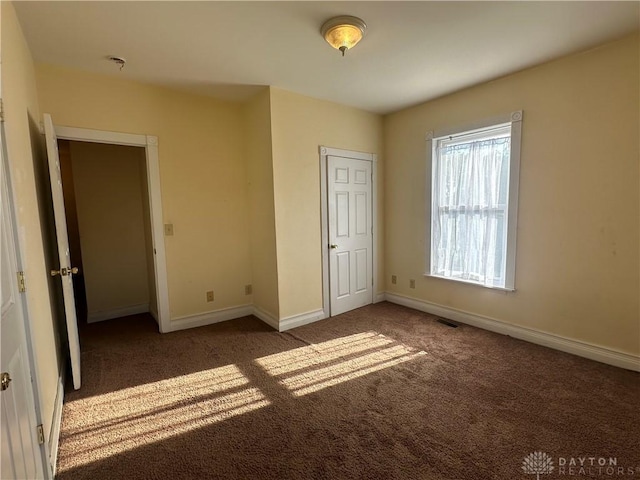 802 Anderson Goodrich Ct, Dayton, OH 45402 - photo 44