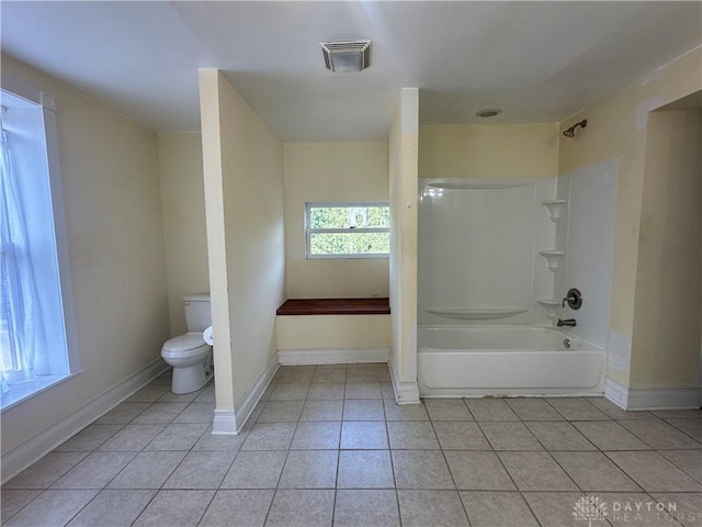 802 Anderson Goodrich Ct, Dayton, OH 45402 - photo 45