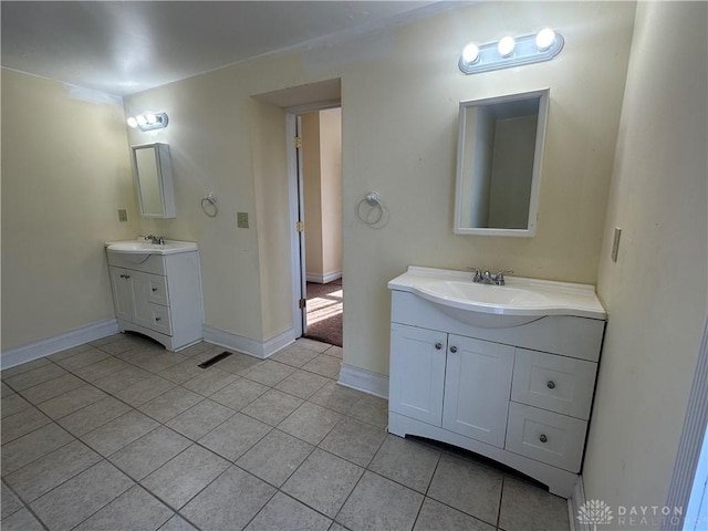 802 Anderson Goodrich Ct, Dayton, OH 45402 - photo 46