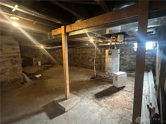 802 Anderson Goodrich Ct, Dayton, OH 45402 - photo 48