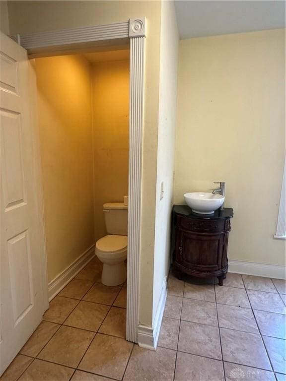 802 Anderson Goodrich Ct, Dayton, OH 45402 - photo 23