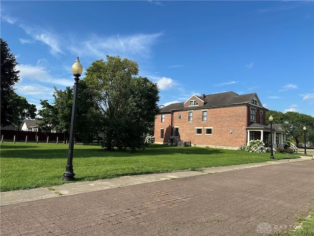 802 Anderson Goodrich Ct, Dayton, OH 45402 - photo 7