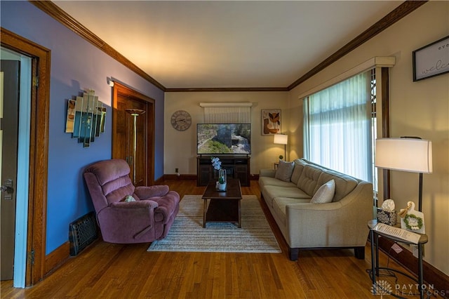527 W Chalmers Ave, Youngstown, OH 44511 - photo 4