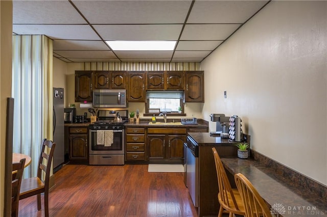 527 W Chalmers Ave, Youngstown, OH 44511 - photo 7