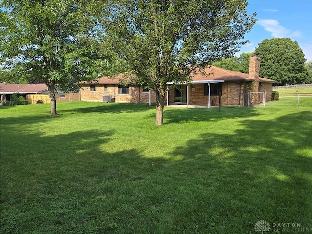 525 Mill Stone Dr, Beavercreek, OH 45434 - photo 3