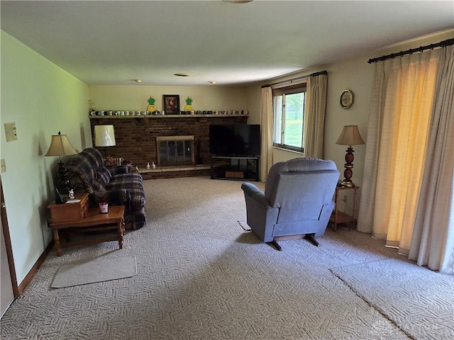 525 Mill Stone Dr, Beavercreek, OH 45434 - photo 18