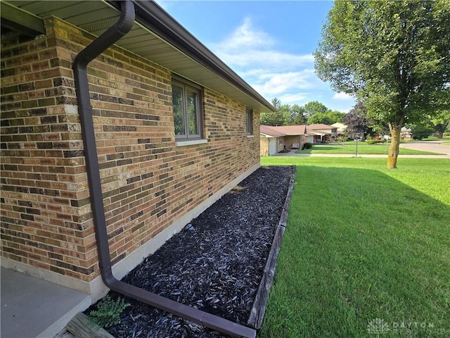 525 Mill Stone Dr, Beavercreek, OH 45434 - photo 21
