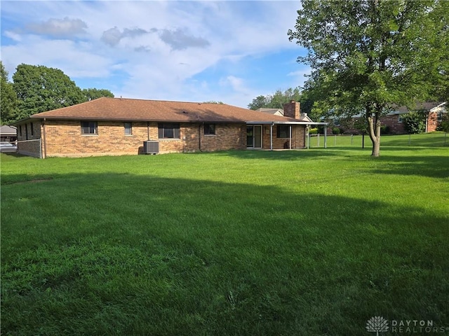 525 Mill Stone Dr, Beavercreek, OH 45434 - photo 23