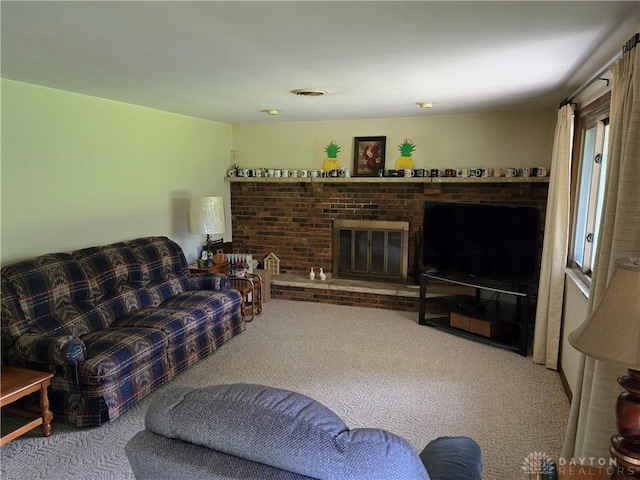 525 Mill Stone Dr, Beavercreek, OH 45434 - photo 19