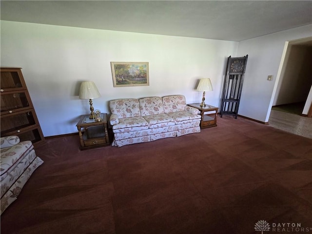 525 Mill Stone Dr, Beavercreek, OH 45434 - photo 7
