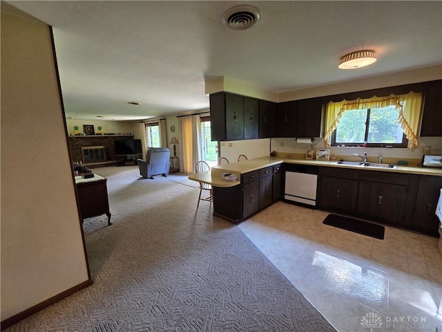 525 Mill Stone Dr, Beavercreek, OH 45434 - photo 17
