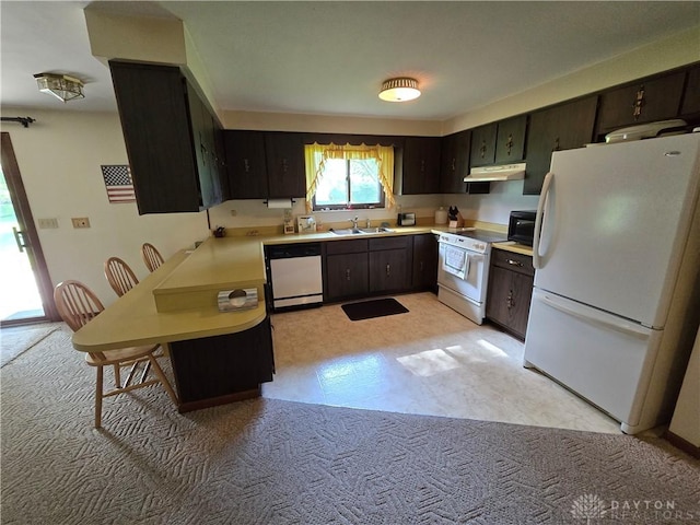 525 Mill Stone Dr, Beavercreek, OH 45434 - photo 14