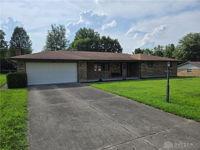 525 Mill Stone Dr, Beavercreek, OH 45434 - photo 1