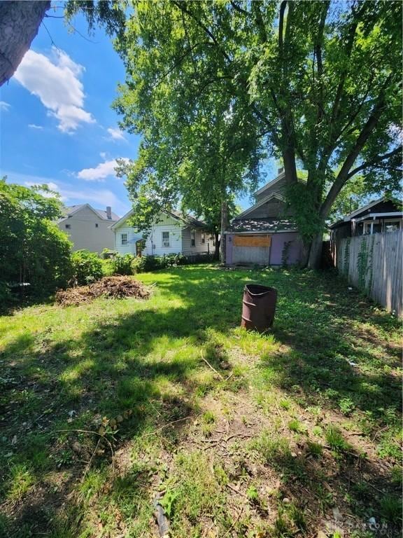 948 Milburn Ave, Dayton, OH 45404 - photo 8