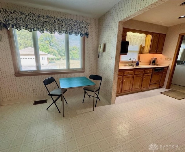 3412 Hedgely Rd, Springfield, OH 45506 - photo 8